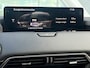 Mazda CX-60 2.5 e-SkyActiv PHEV Homura Plus 327pk Trekhaak / 360 Camera / Panoramadak