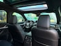 Mazda CX-60 2.5 e-SkyActiv PHEV Homura Plus 327pk Trekhaak / 360 Camera / Panoramadak