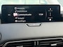Mazda CX-60 2.5 e-SkyActiv PHEV Homura Plus 327pk Trekhaak / 360 Camera / Panoramadak