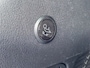 Mazda CX-60 2.5 e-SkyActiv PHEV Homura Plus 327pk Trekhaak / 360 Camera / Panoramadak