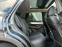 Mazda CX-60 2.5 e-SkyActiv PHEV Homura Plus 327pk Trekhaak / 360 Camera / Panoramadak