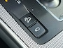 Mazda CX-60 2.5 e-SkyActiv PHEV Homura Plus 327pk Trekhaak / 360 Camera / Panoramadak
