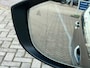 Mazda CX-60 2.5 e-SkyActiv PHEV Homura Plus 327pk Trekhaak / 360 Camera / Panoramadak