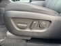 Mazda CX-60 2.5 e-SkyActiv PHEV Homura Plus 327pk Trekhaak / 360 Camera / Panoramadak