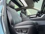 Mazda CX-60 2.5 e-SkyActiv PHEV Homura Plus 327pk Trekhaak / 360 Camera / Panoramadak