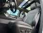 Mazda CX-60 2.5 e-SkyActiv PHEV Homura Plus 327pk Trekhaak / 360 Camera / Panoramadak