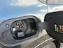 Mazda CX-60 2.5 e-SkyActiv PHEV Homura Plus 327pk Trekhaak / 360 Camera / Panoramadak