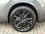 Mazda CX-60 2.5 e-SkyActiv PHEV Homura Plus 327pk Trekhaak / 360 Camera / Panoramadak