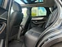 Mazda CX-60 2.5 e-SkyActiv PHEV Homura Plus 327pk Trekhaak / 360 Camera / Panoramadak
