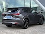 Mazda CX-60 2.5 e-SkyActiv PHEV Homura Plus 327pk Trekhaak / 360 Camera / Panoramadak