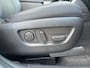 Mazda CX-60 2.5 e-SkyActiv PHEV Homura Plus 327pk Trekhaak / 360 Camera / Panoramadak