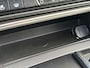 Mazda CX-60 2.5 e-SkyActiv PHEV Homura Plus 327pk Trekhaak / 360 Camera / Panoramadak