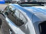 Mazda CX-60 2.5 e-SkyActiv PHEV Homura Plus 327pk Trekhaak / 360 Camera / Panoramadak