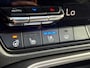 Mazda CX-60 2.5 e-SkyActiv PHEV Homura Plus 327pk Trekhaak / 360 Camera / Panoramadak