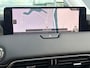 Mazda CX-60 2.5 e-SkyActiv PHEV Homura Plus 327pk Trekhaak / 360 Camera / Panoramadak