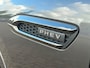 Mazda CX-60 2.5 e-SkyActiv PHEV Homura Plus 327pk Trekhaak / 360 Camera / Panoramadak