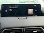 Mazda CX-60 2.5 e-SkyActiv PHEV Homura Plus 327pk Trekhaak / 360 Camera / Panoramadak