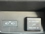 Mazda CX-60 2.5 e-SkyActiv PHEV Homura Plus 327pk Trekhaak / 360 Camera / Panoramadak