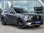 Mazda CX-60 2.5 e-SkyActiv PHEV Homura Plus 327pk Trekhaak / 360 Camera / Panoramadak