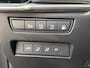 Mazda CX-60 2.5 e-SkyActiv PHEV Homura Plus 327pk Trekhaak / 360 Camera / Panoramadak