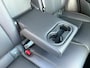 Mazda CX-60 2.5 e-SkyActiv PHEV Homura Plus 327pk Trekhaak / 360 Camera / Panoramadak