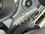Mazda CX-60 2.5 e-SkyActiv PHEV Homura Plus 327pk Trekhaak / 360 Camera / Panoramadak