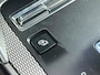 Mazda CX-60 2.5 e-SkyActiv PHEV Homura Plus 327pk Trekhaak / 360 Camera / Panoramadak