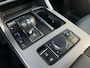 Mazda CX-60 2.5 e-SkyActiv PHEV Homura Plus 327pk Trekhaak / 360 Camera / Panoramadak