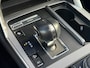 Mazda CX-60 2.5 e-SkyActiv PHEV Homura Plus 327pk Trekhaak / 360 Camera / Panoramadak