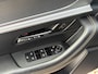 Mazda CX-60 2.5 e-SkyActiv PHEV Homura Plus 327pk Trekhaak / 360 Camera / Panoramadak