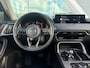 Mazda CX-60 2.5 e-SkyActiv PHEV Homura Plus 327pk Trekhaak / 360 Camera / Panoramadak