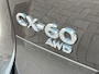 Mazda CX-60 2.5 e-SkyActiv PHEV Homura Plus 327pk Trekhaak / 360 Camera / Panoramadak