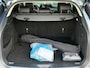 Mazda CX-60 2.5 e-SkyActiv PHEV Homura Plus 327pk Trekhaak / 360 Camera / Panoramadak