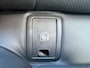 Mazda CX-60 2.5 e-SkyActiv PHEV Homura Plus 327pk Trekhaak / 360 Camera / Panoramadak