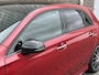 Mercedes-Benz A-klasse 180 AMG | Panoramadak | Memory | Sfeerverlichting