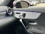 Mercedes-Benz A-klasse 180 AMG | Panoramadak | Memory | Sfeerverlichting