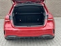 Mercedes-Benz A-klasse 180 AMG | Panoramadak | Memory | Sfeerverlichting