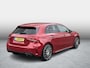 Mercedes-Benz A-klasse 180 AMG | Panoramadak | Memory | Sfeerverlichting