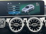 Mercedes-Benz A-klasse 180 AMG | Panoramadak | Memory | Sfeerverlichting