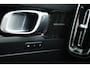 Volvo XC40 1.5 T4 Plug-in hybrid Plus Dark | Pano | Leder | Camera | Stoel- Stuurverw. | Cruise Ctrl. | Apple CarPlay | Navi