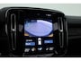 Volvo XC40 1.5 T4 Plug-in hybrid Plus Dark | Pano | Leder | Camera | Stoel- Stuurverw. | Cruise Ctrl. | Apple CarPlay | Navi