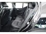 Volvo XC40 1.5 T4 Plug-in hybrid Plus Dark | Pano | Leder | Camera | Stoel- Stuurverw. | Cruise Ctrl. | Apple CarPlay | Navi