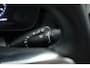 Volvo XC40 1.5 T4 Plug-in hybrid Plus Dark | Pano | Leder | Camera | Stoel- Stuurverw. | Cruise Ctrl. | Apple CarPlay | Navi