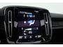 Volvo XC40 1.5 T4 Plug-in hybrid Plus Dark | Pano | Leder | Camera | Stoel- Stuurverw. | Cruise Ctrl. | Apple CarPlay | Navi