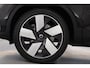 Volvo XC40 1.5 T4 Plug-in hybrid Plus Dark | Pano | Leder | Camera | Stoel- Stuurverw. | Cruise Ctrl. | Apple CarPlay | Navi