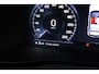Volvo XC40 1.5 T4 Plug-in hybrid Plus Dark | Pano | Leder | Camera | Stoel- Stuurverw. | Cruise Ctrl. | Apple CarPlay | Navi