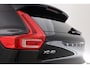Volvo XC40 1.5 T4 Plug-in hybrid Plus Dark | Pano | Leder | Camera | Stoel- Stuurverw. | Cruise Ctrl. | Apple CarPlay | Navi
