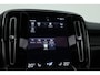 Volvo XC40 1.5 T4 Plug-in hybrid Plus Dark | Pano | Leder | Camera | Stoel- Stuurverw. | Cruise Ctrl. | Apple CarPlay | Navi
