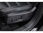 Volvo XC40 1.5 T4 Plug-in hybrid Plus Dark | Pano | Leder | Camera | Stoel- Stuurverw. | Cruise Ctrl. | Apple CarPlay | Navi