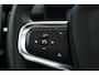 Volvo XC40 1.5 T4 Plug-in hybrid Plus Dark | Pano | Leder | Camera | Stoel- Stuurverw. | Cruise Ctrl. | Apple CarPlay | Navi